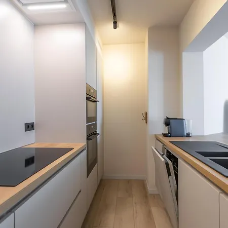 Telstar - 0301 미들케르케