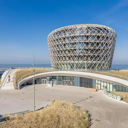 Telstar - 0301 아파트