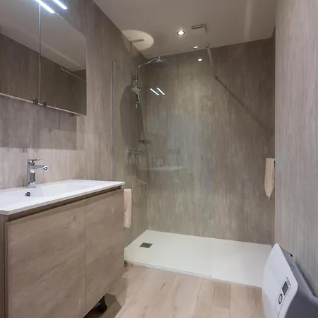 Telstar - 0301 미들케르케