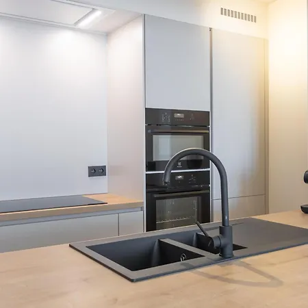 Telstar - 0301 아파트 *