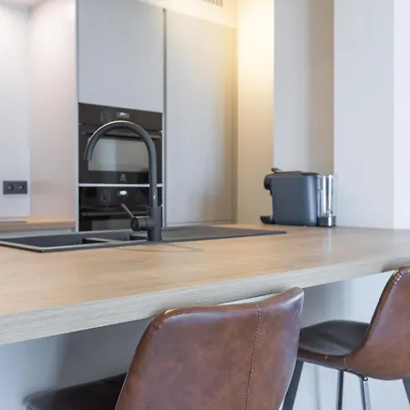 Telstar - 0301 미들케르케