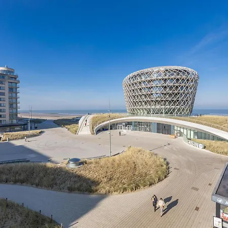 Telstar - 0301 아파트